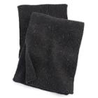 Men's Urban Pipeline&reg; Flecked Scarf, Med Grey