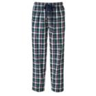 Men's Chaps Performance Lounge Pants, Size: Xl, Ovrfl Oth