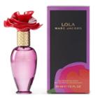 Marc Jacobs Lola Women's Perfume, Multicolor
