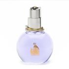 Lanvin Eclat D'arpege Women's Perfume, Multicolor