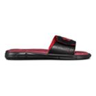 Under Armour Ignite Cc Heather V Men's Slide Sandals, Size: 7, Oxford