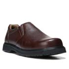 Dr. Scholl's Winder Men's Shoes, Size: Medium (11), Brown