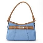 Rosetti Sea Breeze Hobo, Women's, Light Blue
