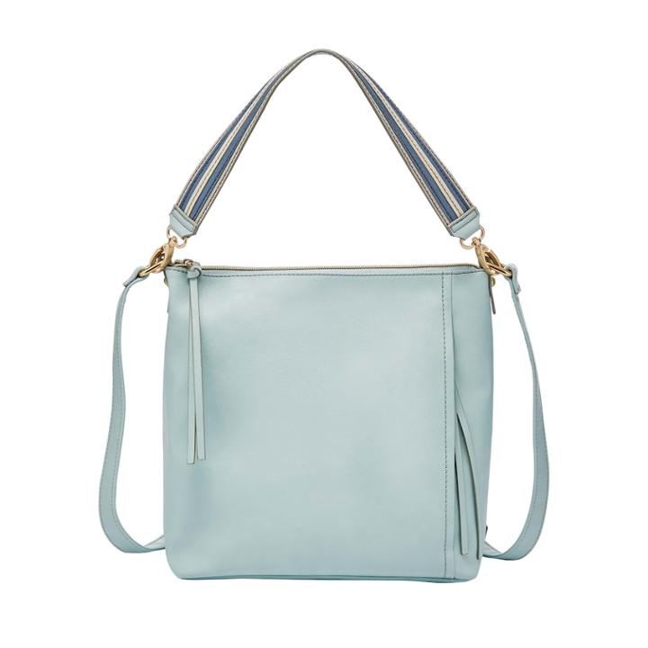 Relic Colby Convertible Crossbody Bag, Women's, White