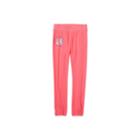 Girls 7-16 & Plus Size So&reg; French Terry Graphic Jogger Pants, Girl's, Size: 20 1/2, Brt Pink