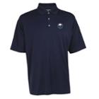 Buffalo Sabres Exceed Performance Polo - Men, Size: Xxl, Blue