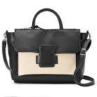 Mondani Allie Satchel, Women's, Multicolor
