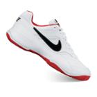 Nike Court Lite Men's Tennis Shoes, Size: 9.5, Natural