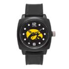 Men's Sparo Iowa Hawkeyes Prompt Watch, Multicolor