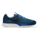 Nike Tanjun Racer Men's Shoes, Size: 11, Dark Blue
