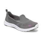 Ryka Calina Women's Sneakers, Size: Medium (10), Grey