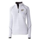 Women's Purdue Boilermakers Deviate Pullover, Size: Xl, White Oth