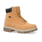 Lugz Empire Hi Men's Water Resistant Boots, Size: 15 Med, Yellow