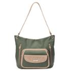 Multisac Dimension Hobo, Women's, Multicolor