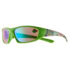 Youth Teenage Mutant Ninja Turtles Sunglasses, Boy's, Multicolor