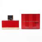 L'acquarossa By Fendi Women's Perfume, Multicolor