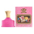 Creed Spring Flower Women's Perfume, Multicolor