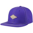 Adult Top Of The World Kansas State Wildcats Springlake Adjustable Cap, Men's, Med Purple