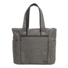 Ricardo Malibu Bay Travel Tote, Adult Unisex, Size: 18 Carryon, Grey