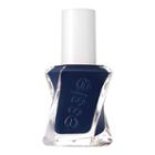 Essie Gel Couture Nail Polish - Caviar Bar, Multicolor