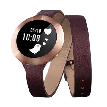 Huawei Elegant Smartwatch (large), Brown