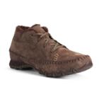 Skechers Relaxed Fit Bikers Totem Pole Women's Athletic Shooties, Size: 5.5, Dark Brown