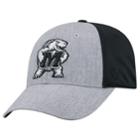 Adult Top Of The World Maryland Terrapins Fabooia Memory-fit Cap, Men's, Med Grey
