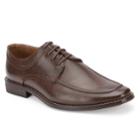 Xray Enfatico Men's Dress Shoes, Size: 9, Brown