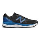 New Balance Solvi Men's Running Shoes, Size: Medium (10.5), Red Overfl