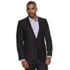 Men's Apt. 9&reg; Extra-slim Fit Stretch Suit Jacket, Size: 40 - Regular, Red