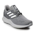 Adidas Alphabounce Rc Men's Running Shoes, Size: 11, Med Grey