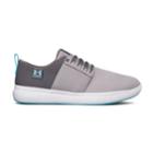 Under Armour Charged 24/7 Low Men's Sneakers, Size: 8, Natural