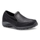 Eastland Sylvia Women's Loafers, Size: Medium (11), Black