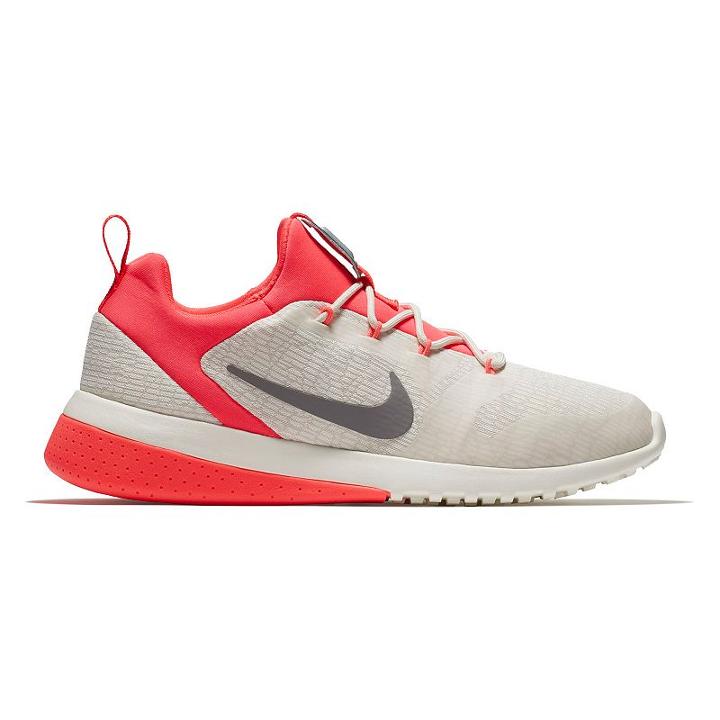 Nike Ck Racer Women's Sneakers, Size: 7, White