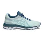 Asics Gel-superion 2 Women's Running Shoes, Size: 7.5, Blue