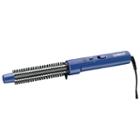 Conair Surpreme 3/4-in. Hot Styling Brush, Blue