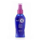It's A 10 Miracle Leave-in Product, Multicolor