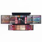 Jolee New York 190-pc. Beauty Collection, Multicolor