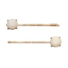 Lc Lauren Conrad Round White Stone Bobby Pin Set, Women's