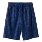 Boys 4-10 Jumping Beans&reg; Active Shorts, Boy's, Size: 8, Blue