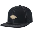 Adult Top Of The World Colorado Buffaloes Springlake Adjustable Cap, Men's, Black