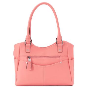 Rosetti Tip Top Satchel, Women's, Brt Red
