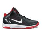 Nike The Air Overplay Ix Men's Basketball Shoes, Size: 8, Oxford