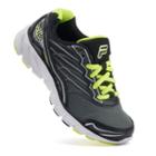 Fila&reg; Countdown 3 Boys' Athletic Shoes, Boy's, Oxford
