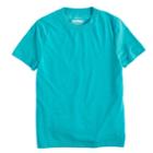 Boys 4-20 Urban Pipeline&reg; Moisture-wicking Sleep Tee, Size: 10-12, Turquoise/blue (turq/aqua)