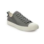 Men's Converse Chuck Taylor All Star Mason Sneakers, Size: M9w11, Silver
