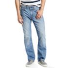 Men's Levi's&reg; 505&trade; Regular Jeans, Size: 40x32, Blue