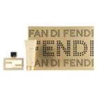 Fendi Fan Di Fendi Women's Perfume & Lotion Gift Set, Multicolor