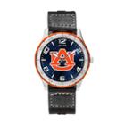 Men's Auburn Tigers Gambit Watch, Multicolor