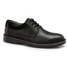 Dockers Banewell Men's Oxford Shoes, Size: Medium (11), Black